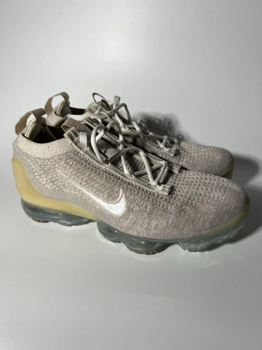 Nike authentic air